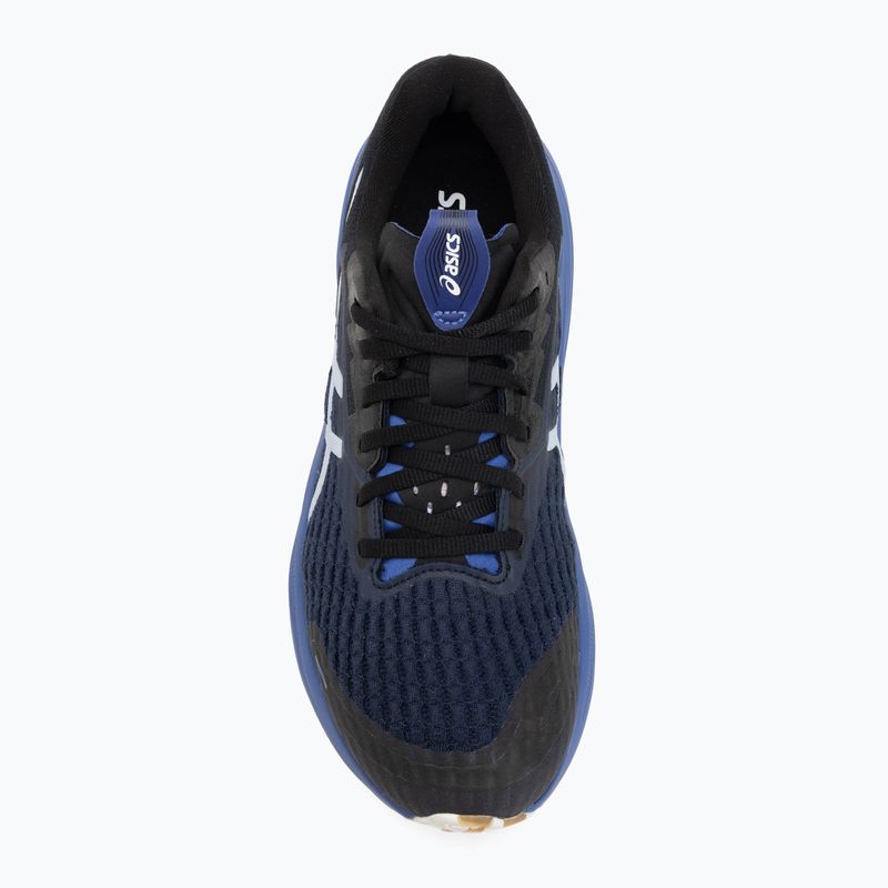 Încălțăminte de alergare pentru bărbați  ASICS GT-2000 14 Lite-Show lite-show/dark cobalt 5