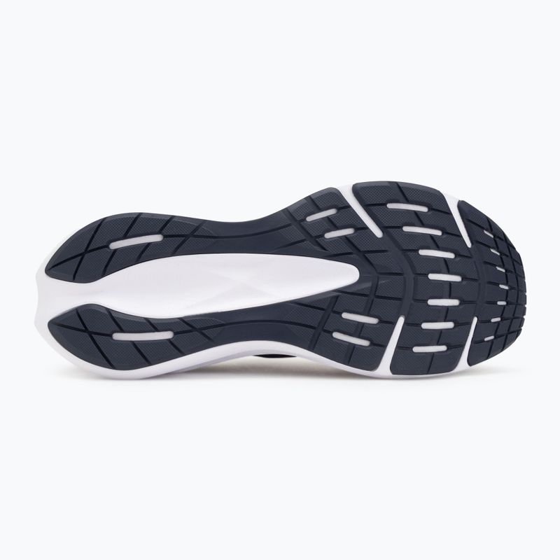 Încălțăminte de alergare pentru femei  ASICS Patriot 14 midnight/bright rose 4