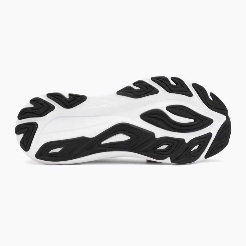 Încălțăminte de alergare pentru bărbați  ASICS GT-2000 14 black/white 4