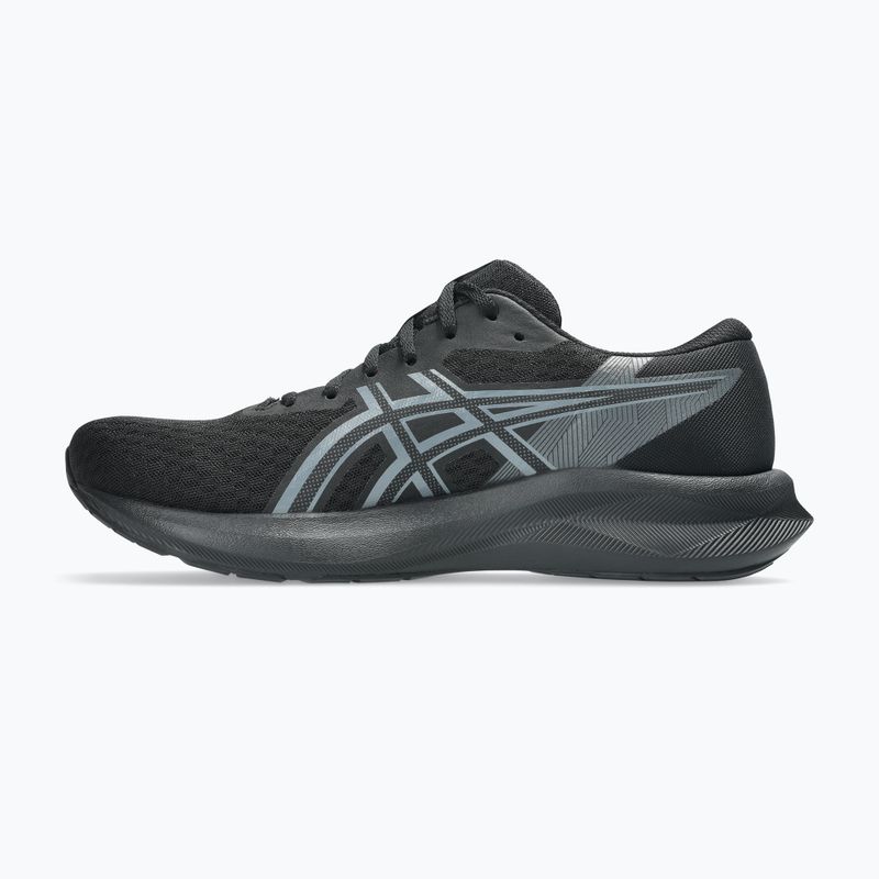 Încălțăminte de alergare pentru bărbați  ASICS Patriot 14 black/metropolis 9