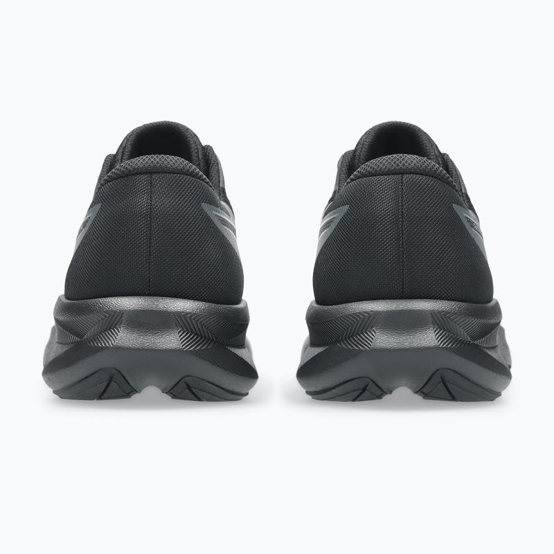 Încălțăminte de alergare pentru bărbați  ASICS Patriot 14 black/metropolis 12