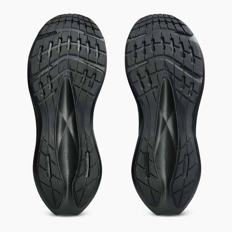 Încălțăminte de alergare pentru bărbați  ASICS Patriot 14 black/metropolis 14