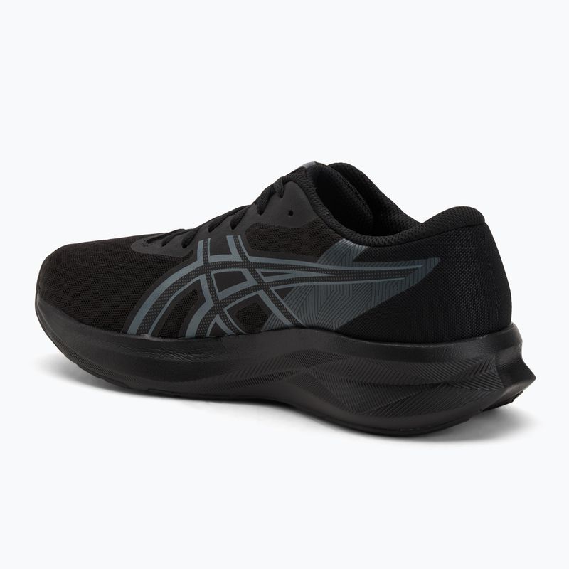 Încălțăminte de alergare pentru bărbați  ASICS Patriot 14 black/metropolis 3