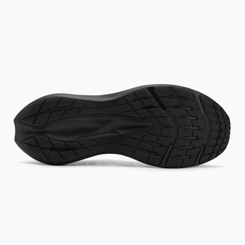 Încălțăminte de alergare pentru bărbați  ASICS Patriot 14 black/metropolis 4