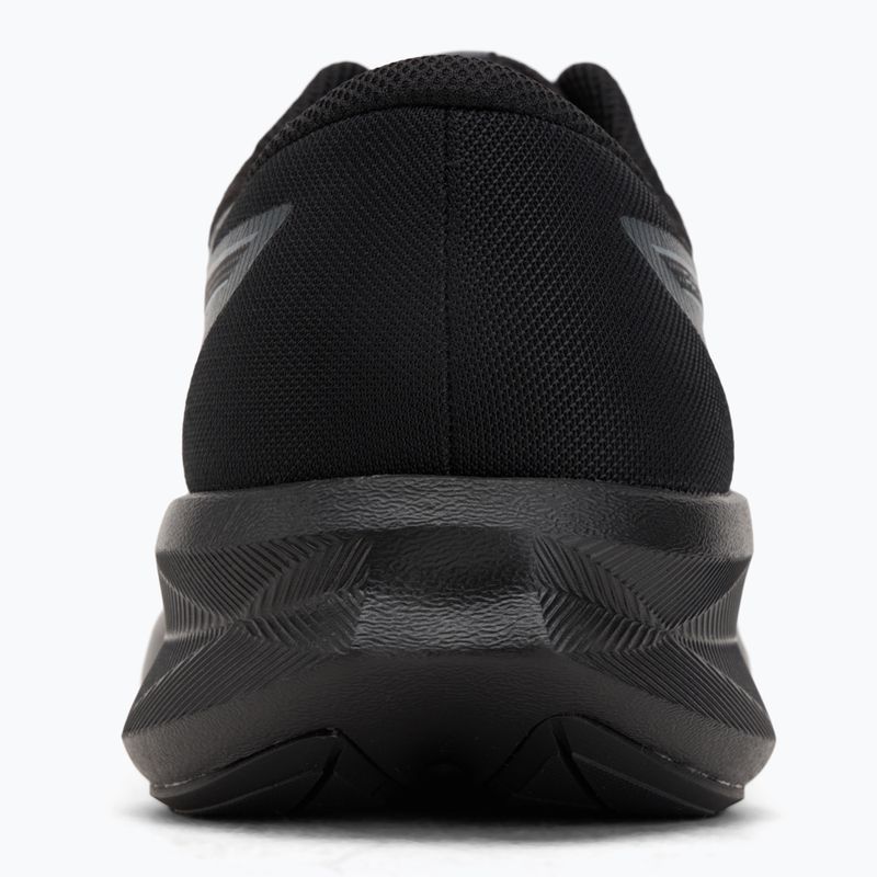 Încălțăminte de alergare pentru bărbați  ASICS Patriot 14 black/metropolis 6