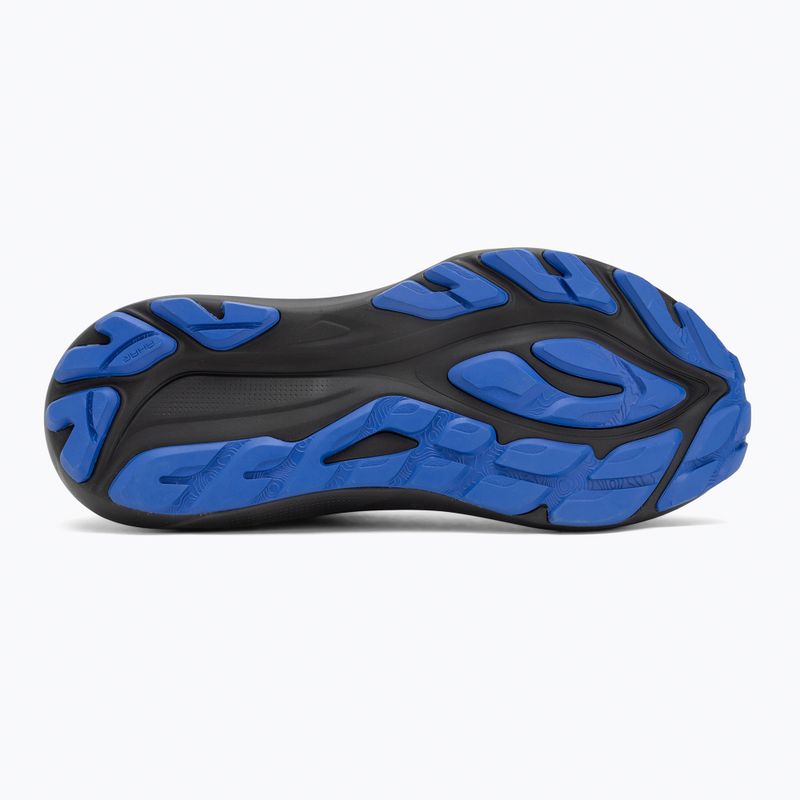 Încălțăminte de alergare pentru bărbați  ASICS GT-2000 14 GTX black/vanilla 4
