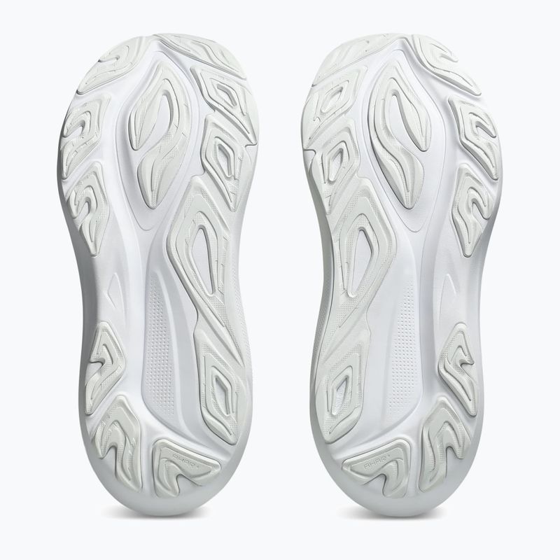 Încălțăminte de alergare pentru bărbați ASICS GT-2000 14 citron/steel grey 14