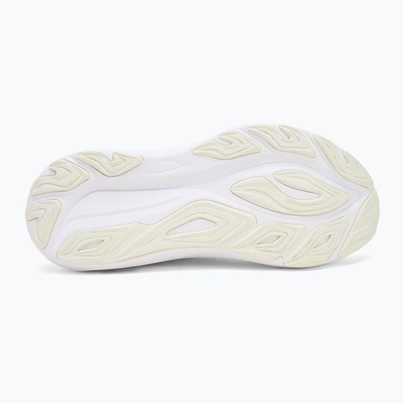 Încălțăminte de alergare pentru bărbați ASICS GT-2000 14 citron/steel grey 4