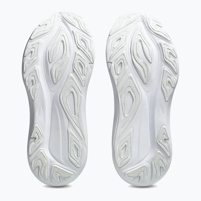 Încălțăminte de alergare pentru femei ASICS GT-2000 14 blue fade/indigo fog 14