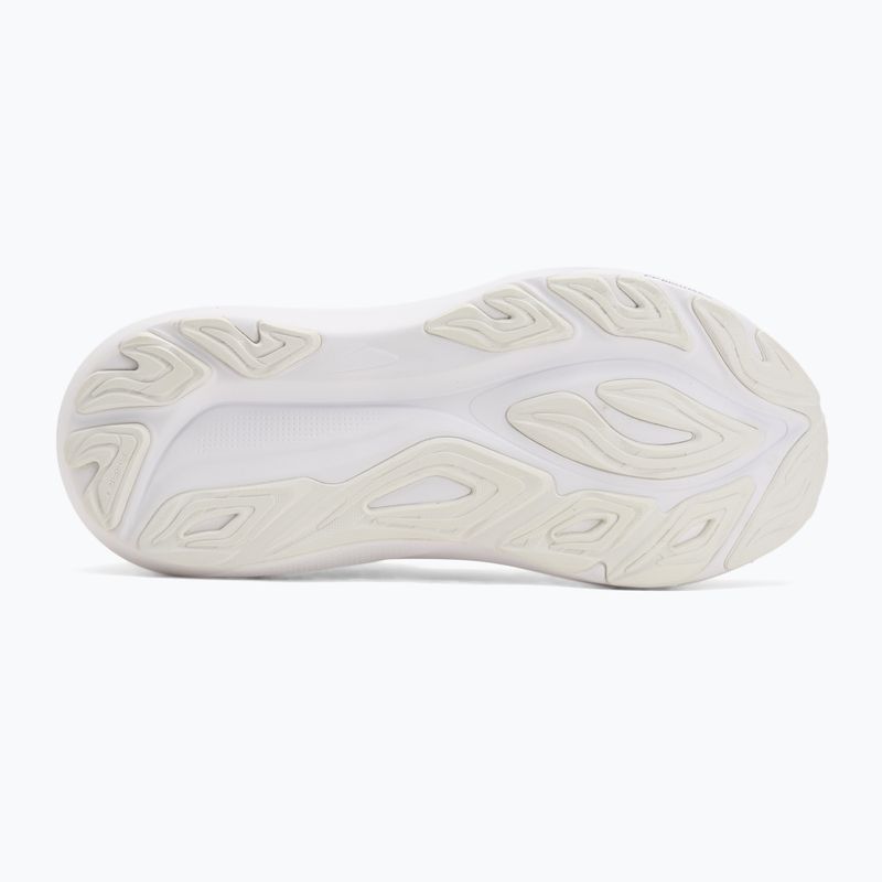 Încălțăminte de alergare pentru femei ASICS GT-2000 14 blue fade/indigo fog 4