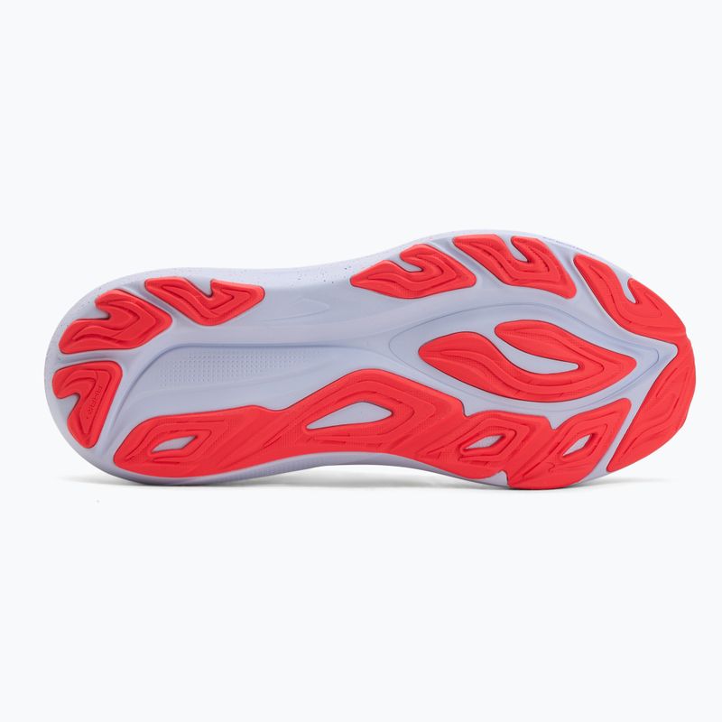 Încălțăminte de alergare pentru bărbați  Asics GT-2000 14 cream/edo purple 4