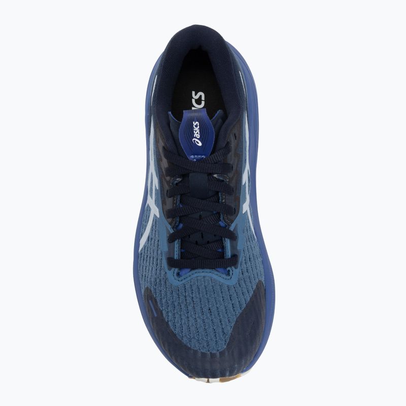 Încălțăminte de alergare pentru femei ASICS GT-2000 14 Lite-Show lite-show/dark cobalt 5