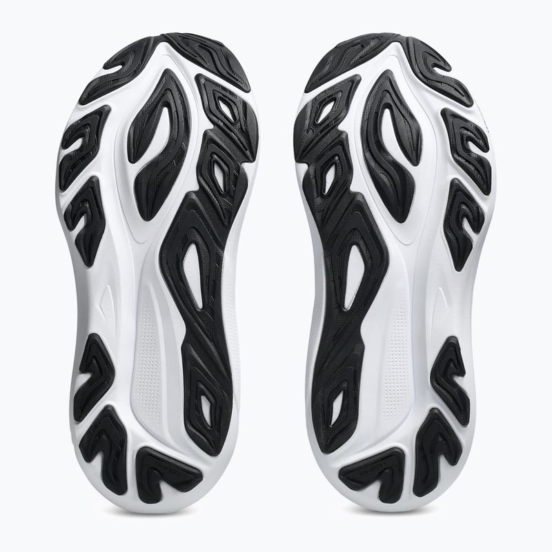 Încălțăminte de alergare pentru femei ASICS GT-2000 14 black/white 14