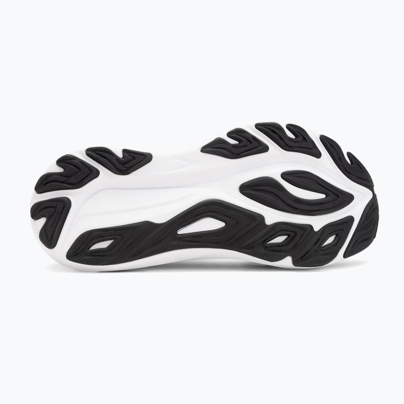 Încălțăminte de alergare pentru femei ASICS GT-2000 14 black/white 4