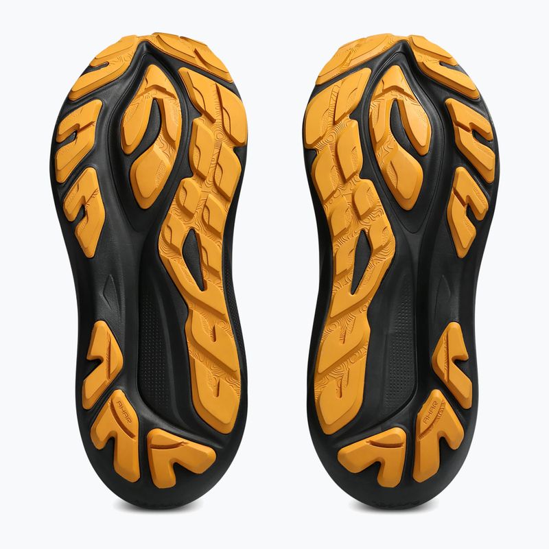 Încălțăminte de alergare pentru femei ASICS GT-2000 14 GTX black/vanilla 14