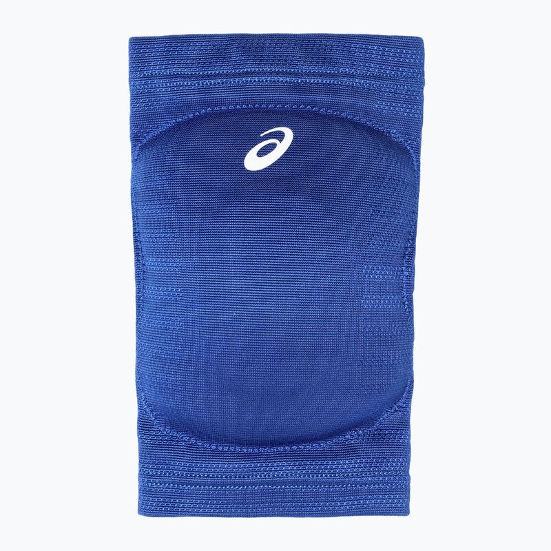 Apărători pentru genunchi ASICS Gel Kneepad asics blue 2
