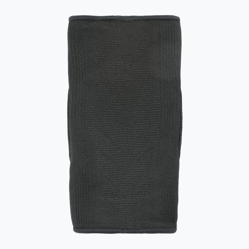 Genunchere de volei ASICS Basic Kneepad black 3