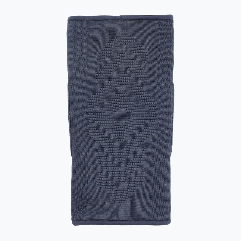 Genunchere de volei ASICS Basic Kneepad navy 3