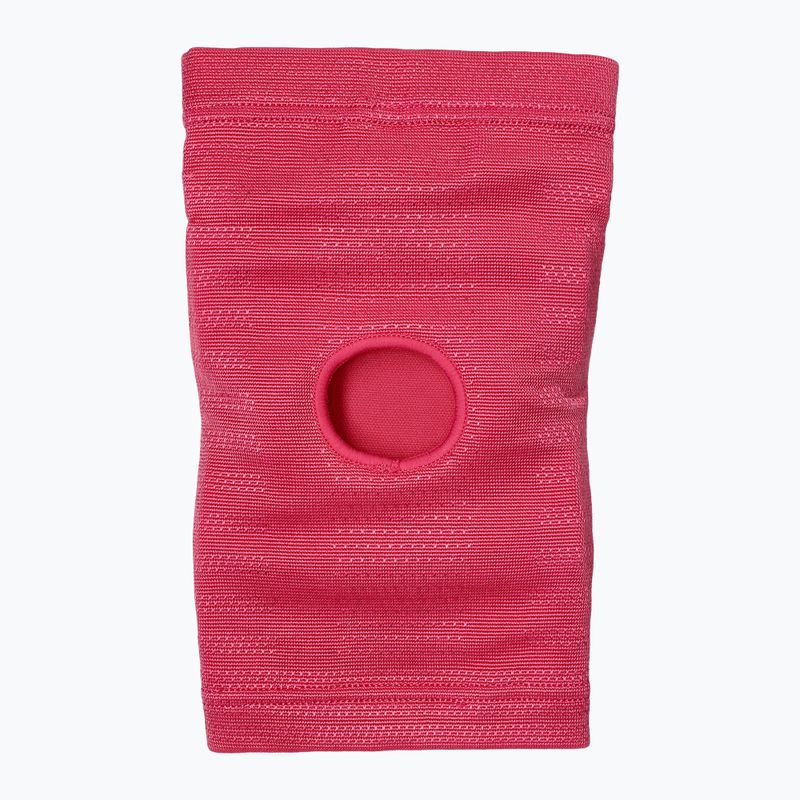 Apărători pentru genunchi ASICS Gel Kneepad pink glo 2
