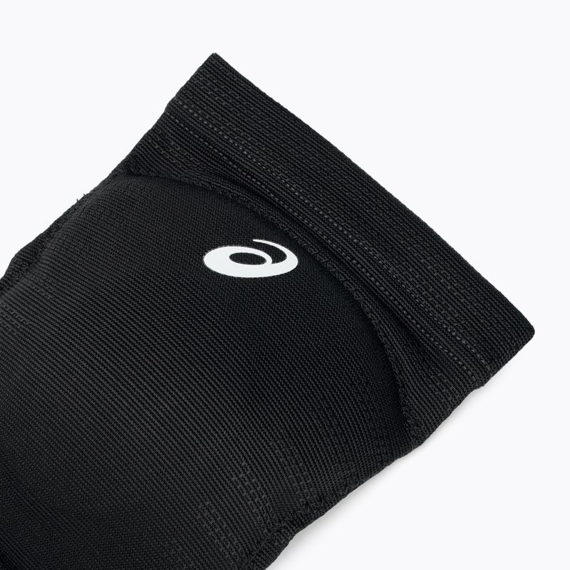 Apărători pentru genunchi ASICS Gel Kneepad black 4