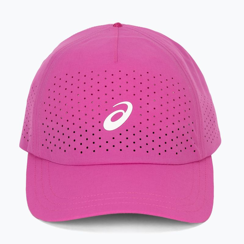 Șapcă de tenis ASICS Performance digital sakura 2