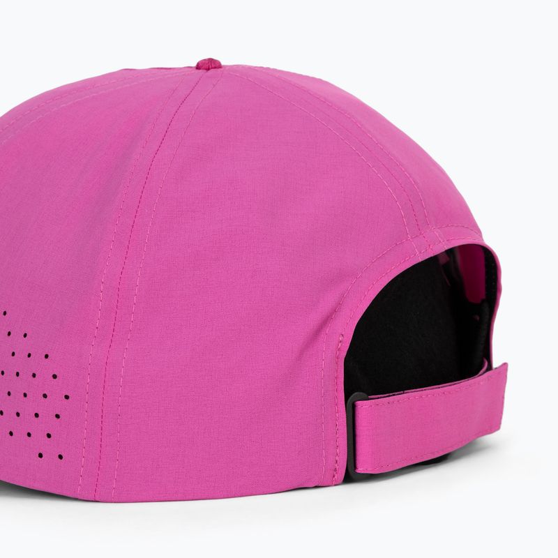 Șapcă de tenis ASICS Performance digital sakura 4