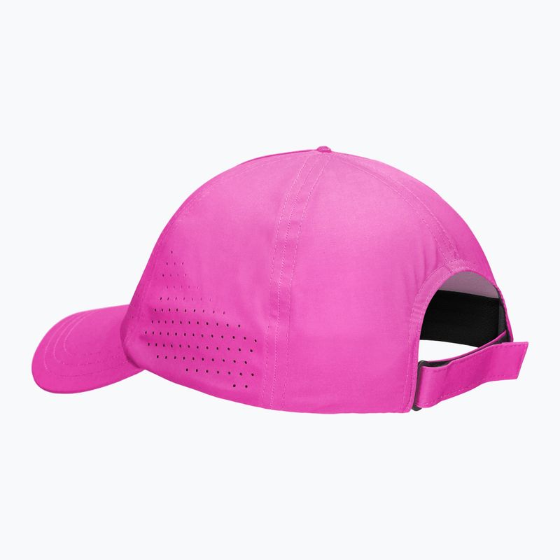 Șapcă de tenis ASICS Performance digital sakura 2