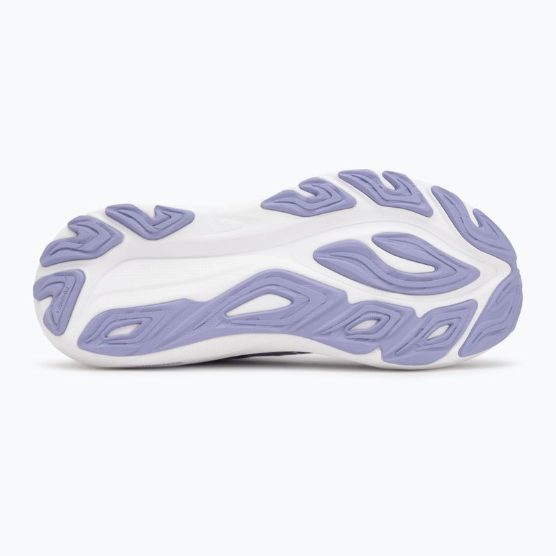 Încălțăminte de alergare pentru femei Asics GT-2000 14 bluebell/white 4