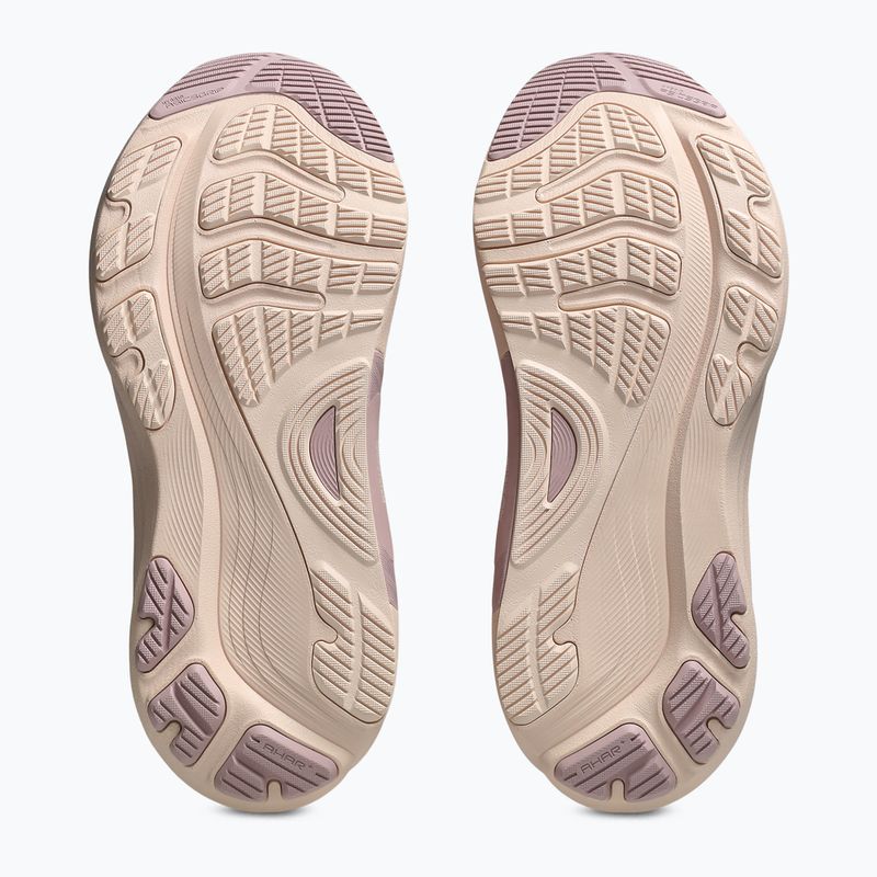 Încălțăminte de alergare pentru femei ASICS Gel-Kayano 32 morganite/pearl pink 14