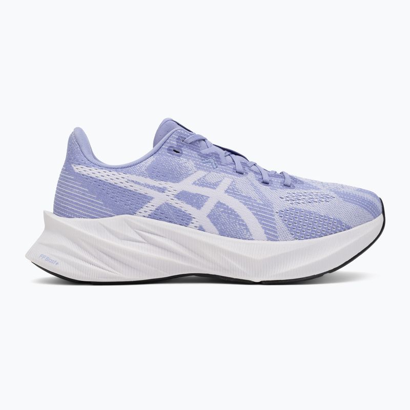 Încălțăminte de alergare pentru femei ASICS Dynablast 5 Bluebell/Lilac Hint 2