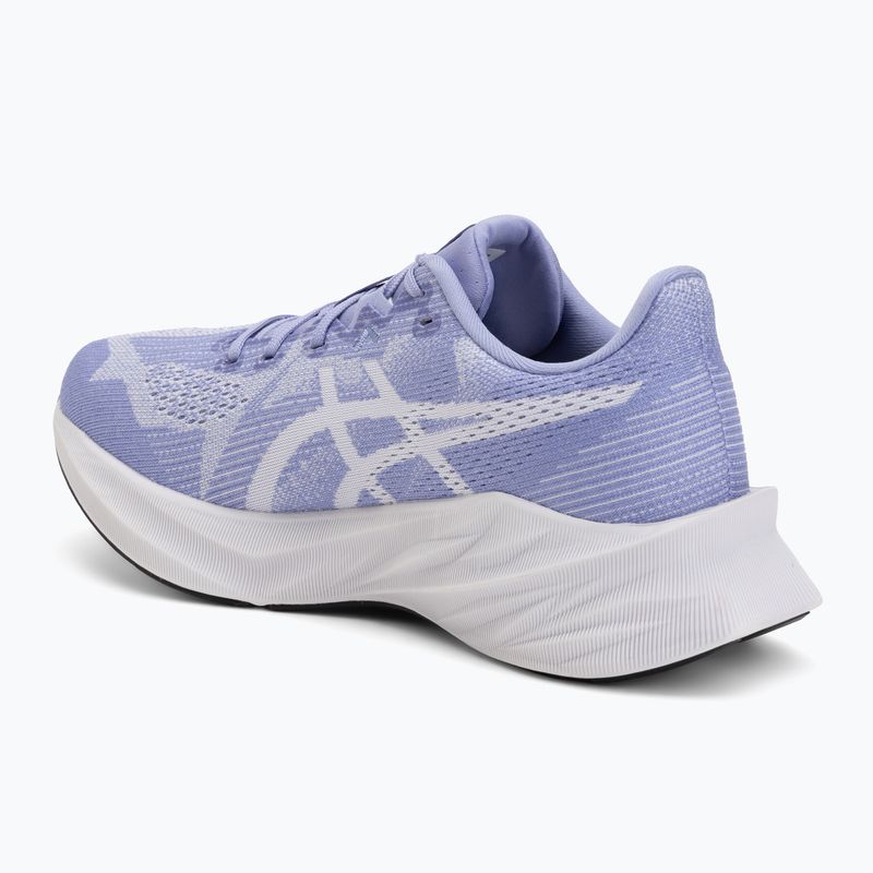 Încălțăminte de alergare pentru femei ASICS Dynablast 5 Bluebell/Lilac Hint 3