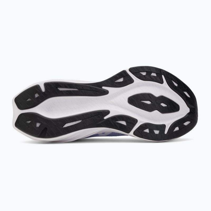 Încălțăminte de alergare pentru femei ASICS Dynablast 5 Bluebell/Lilac Hint 4