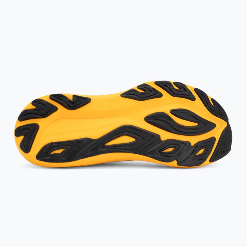 Încălțăminte de alergare pentru bărbați Asics GT-2000 14 dark teal/white 4