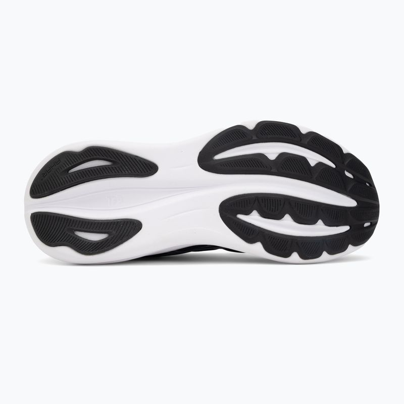 Încălțăminte de alergare pentru bărbați ASICS Gel-Pulse 17 black/gravel 4