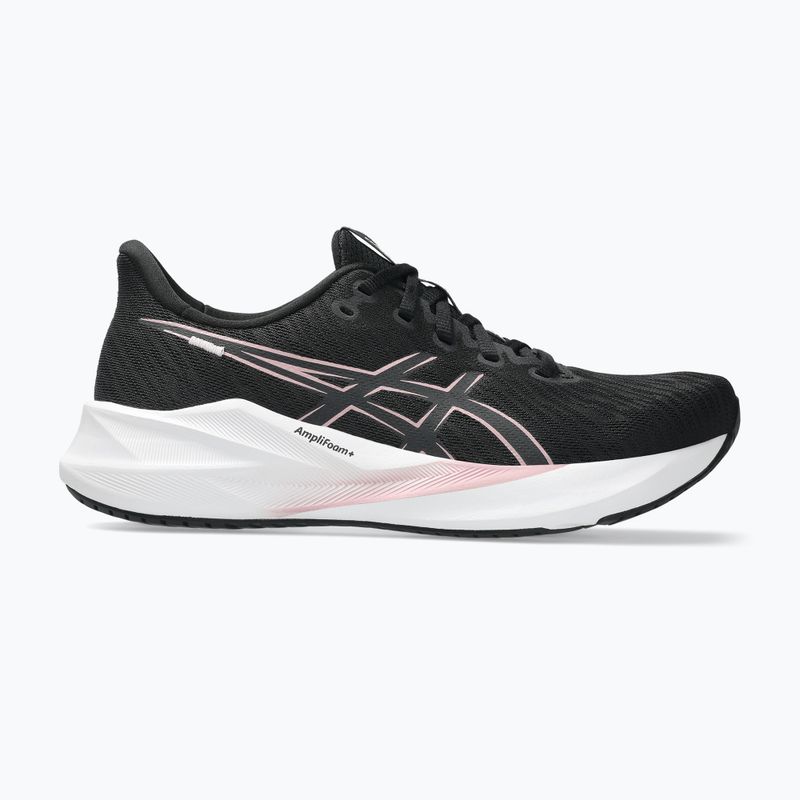 Încălțăminte de alergare pentru femei Asics Versablast 4 black/morganite 8