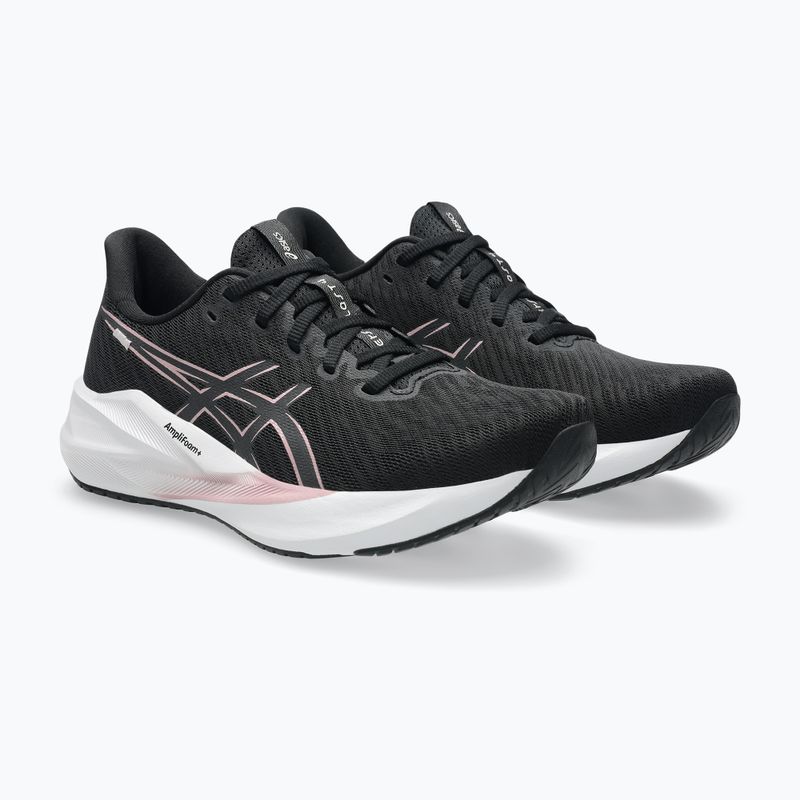 Încălțăminte de alergare pentru femei Asics Versablast 4 black/morganite 10
