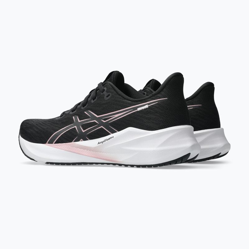 Încălțăminte de alergare pentru femei Asics Versablast 4 black/morganite 11