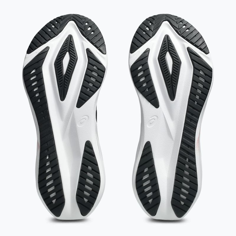 Încălțăminte de alergare pentru femei Asics Versablast 4 black/morganite 14