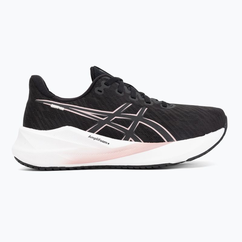 Încălțăminte de alergare pentru femei Asics Versablast 4 black/morganite 2