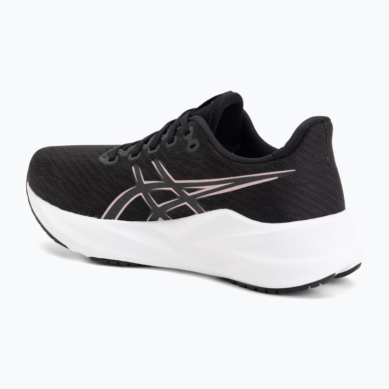 Încălțăminte de alergare pentru femei Asics Versablast 4 black/morganite 3