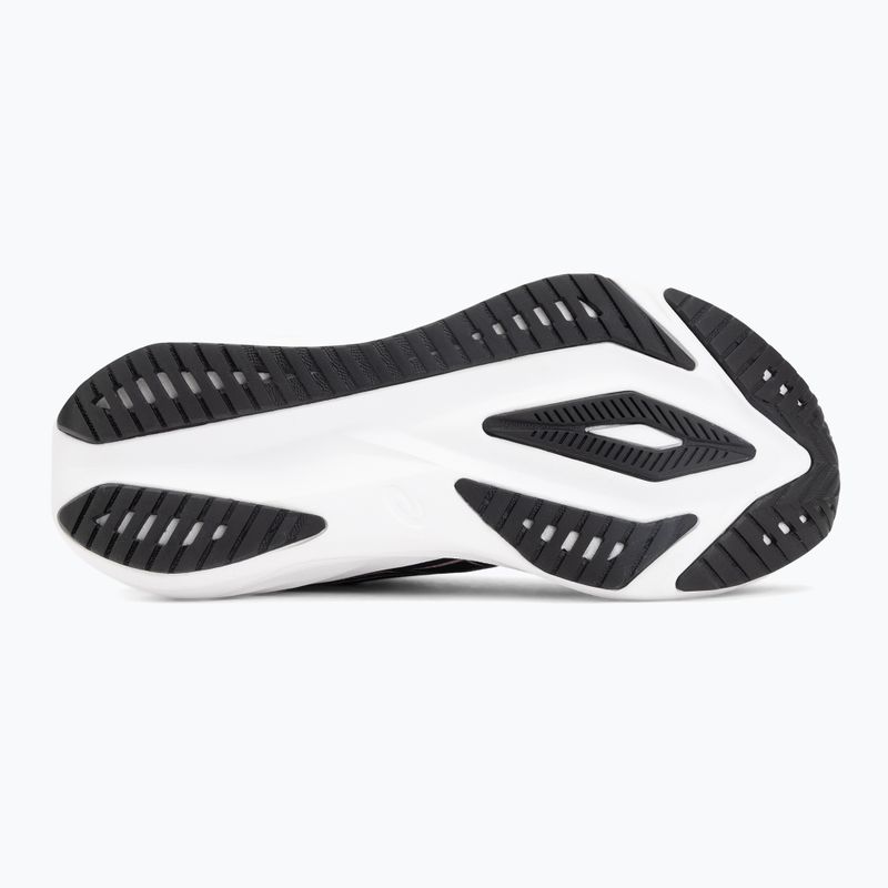 Încălțăminte de alergare pentru femei Asics Versablast 4 black/morganite 4