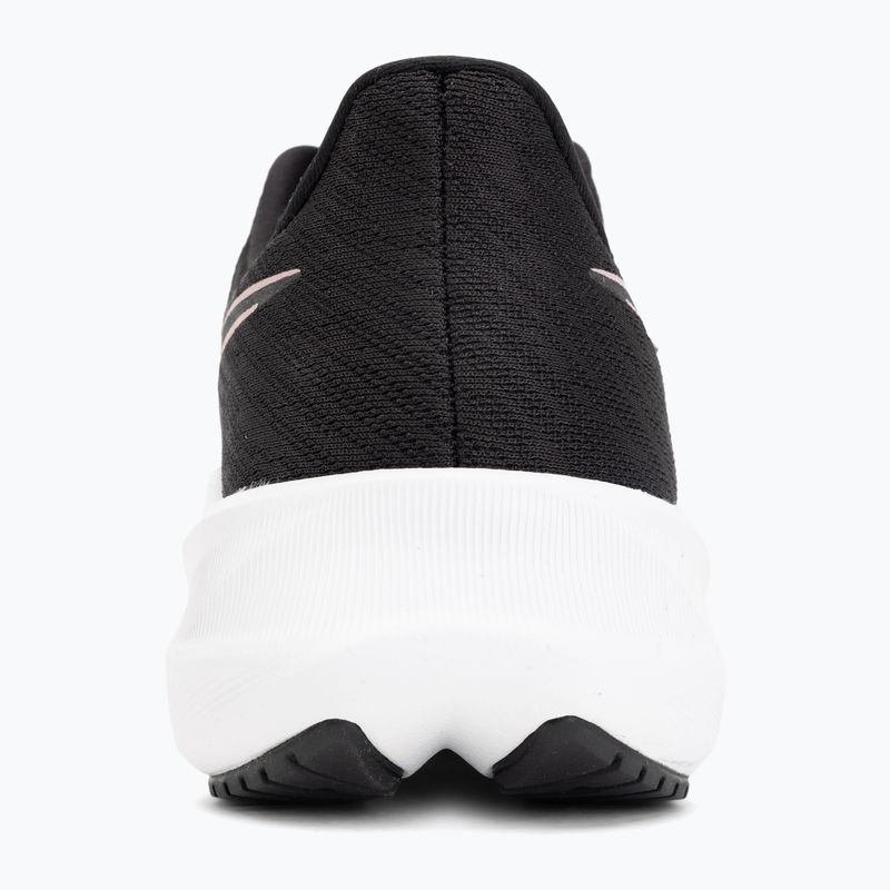 Încălțăminte de alergare pentru femei Asics Versablast 4 black/morganite 6