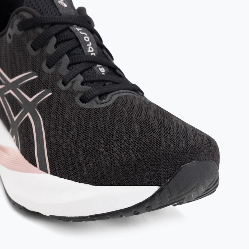 Încălțăminte de alergare pentru femei Asics Versablast 4 black/morganite 7