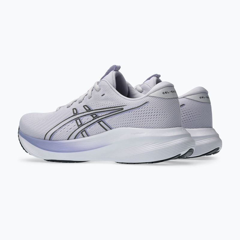 Încălțăminte de alergare pentru femei ASICS Gel-Excite 11 lilac hint/dark olive 4