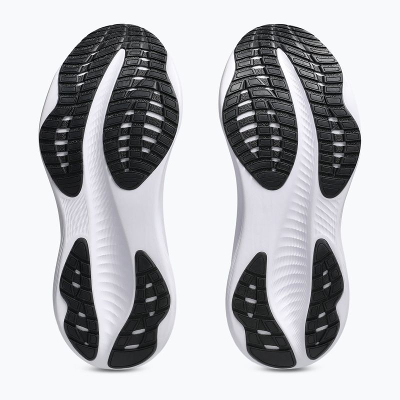 Încălțăminte de alergare pentru femei ASICS Gel-Excite 11 lilac hint/dark olive 7