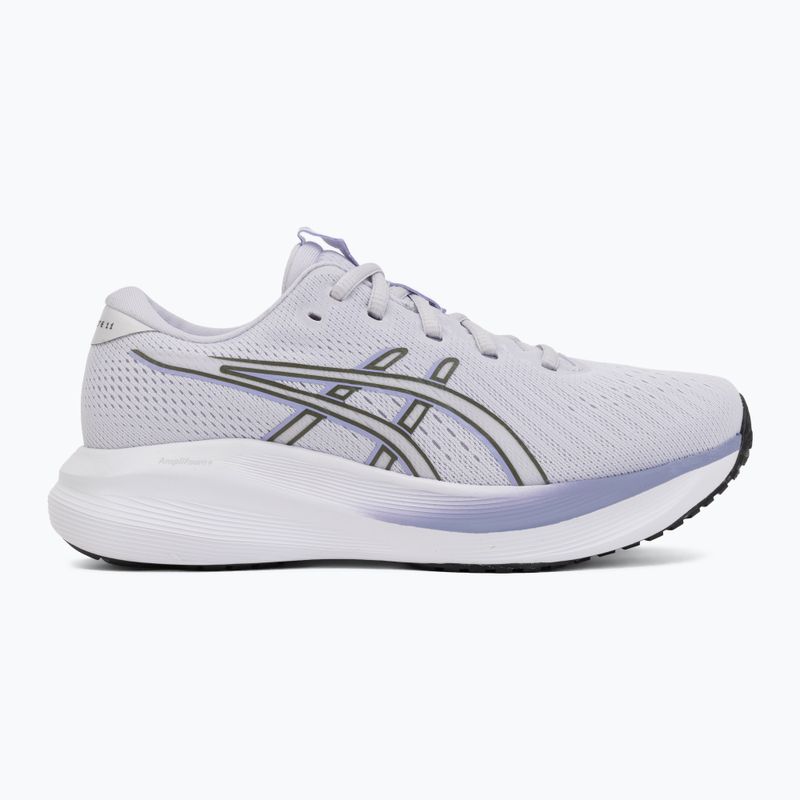 Încălțăminte de alergare pentru femei ASICS Gel-Excite 11 lilac hint/dark olive 2