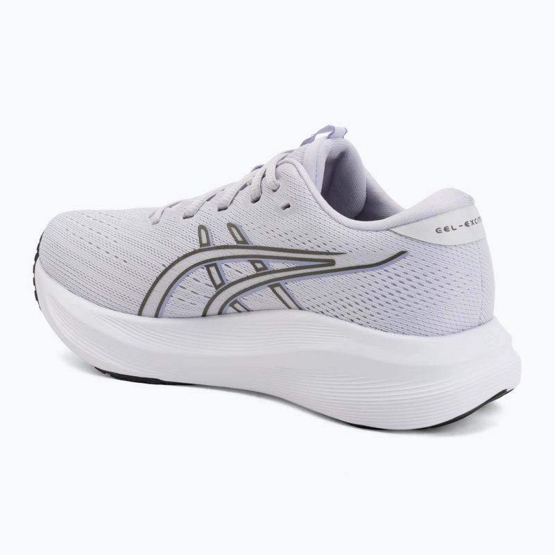 Încălțăminte de alergare pentru femei ASICS Gel-Excite 11 lilac hint/dark olive 3