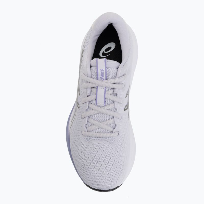 Încălțăminte de alergare pentru femei ASICS Gel-Excite 11 lilac hint/dark olive 5