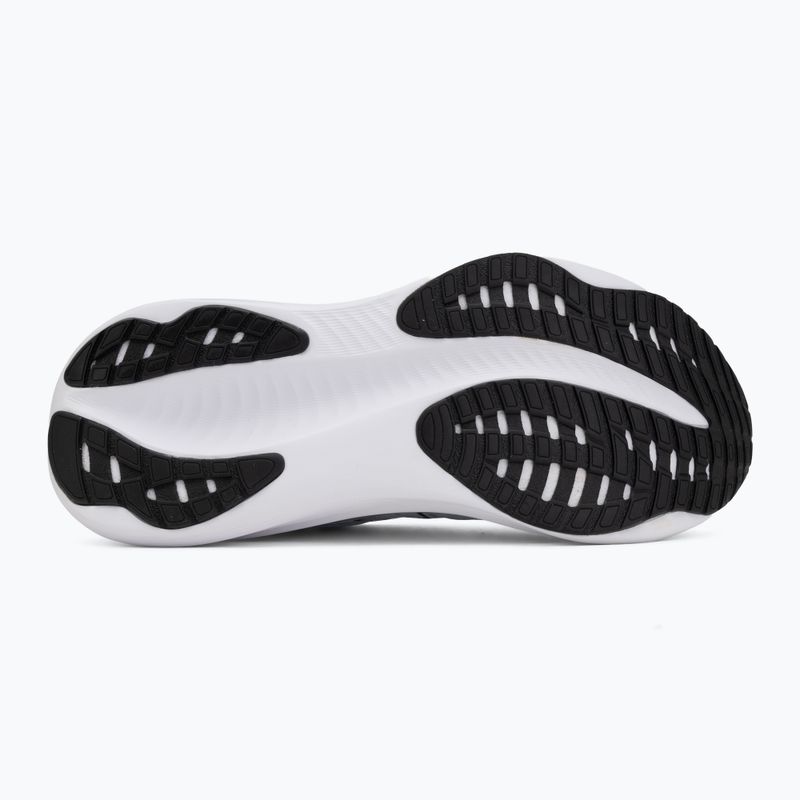 Încălțăminte de alergare pentru bărbați ASICS Gel-Excite 11 cool grey/white 4