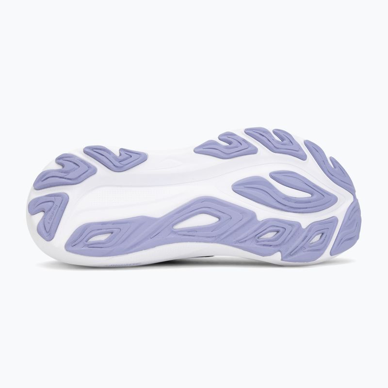 Încălțăminte de alergare pentru femei Asics GT-2000 14 midnight/bluebell 4